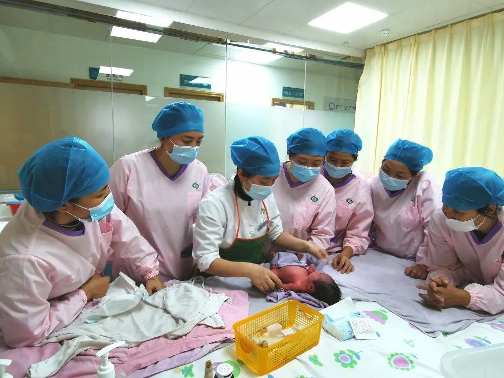 黄石妇婴监护型护送